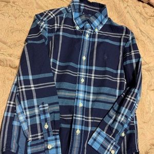 Boys Ralph Lauren
